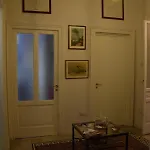 Alojamento de Acomodação e Pequeno-almoço La Scelta Nápoles
