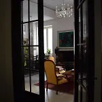 La Scelta Nápoles