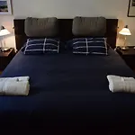 La Scelta B&B 4*