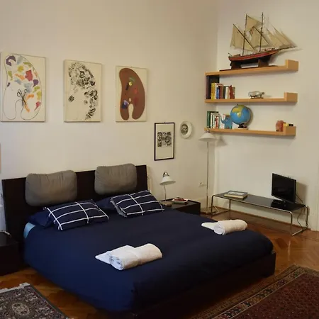 La Scelta Naples