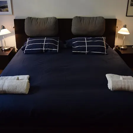 La Scelta Bed & Breakfast *