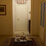 La Scelta Napels