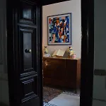 Bed & Breakfast La Scelta 4*